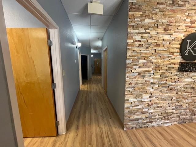 4031 W STATE ROAD 46 #C, SANFORD, FL — photo 18