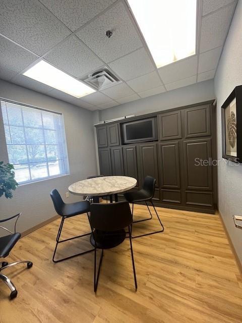 4031 W STATE ROAD 46 #C, SANFORD, FL — photo 19
