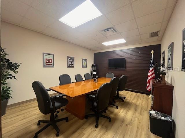 4031 W STATE ROAD 46 #C, SANFORD, FL — photo 21