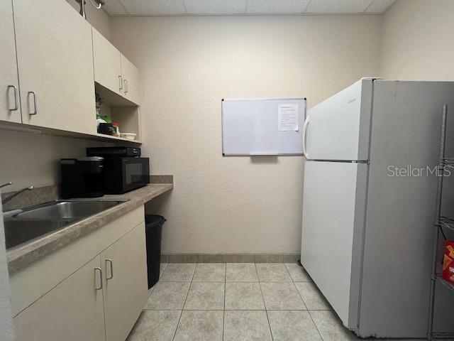 4031 W STATE ROAD 46 #C, SANFORD, FL — photo 23