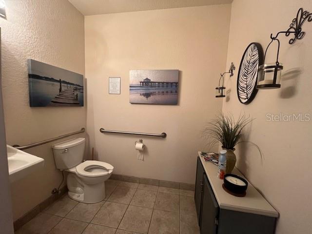 4031 W STATE ROAD 46 #C, SANFORD, FL — photo 25