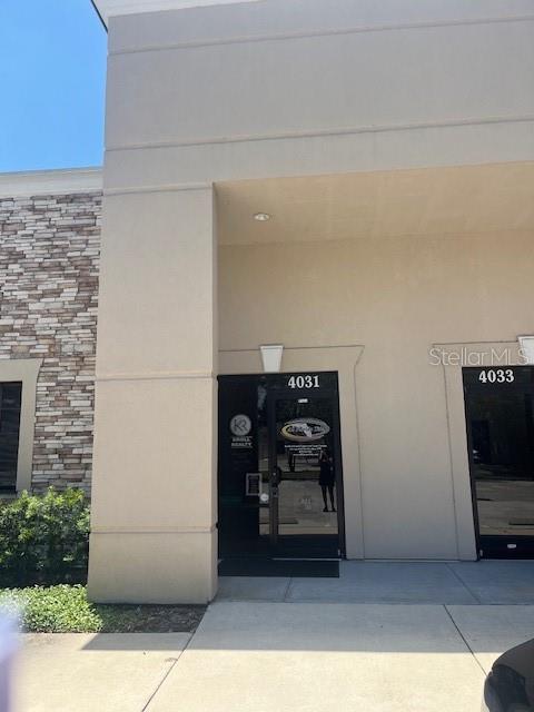 4031 W STATE ROAD 46 #C, SANFORD, FL — photo 28