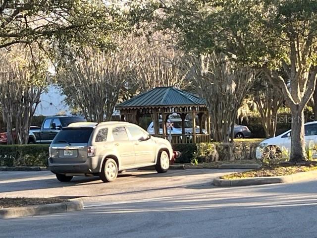 4031 W STATE ROAD 46 #C, SANFORD, FL — photo 29