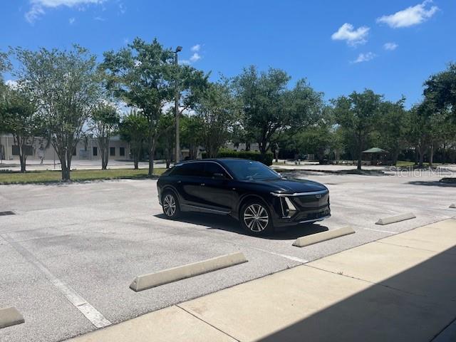 4031 W STATE ROAD 46 #C, SANFORD, FL — photo 31