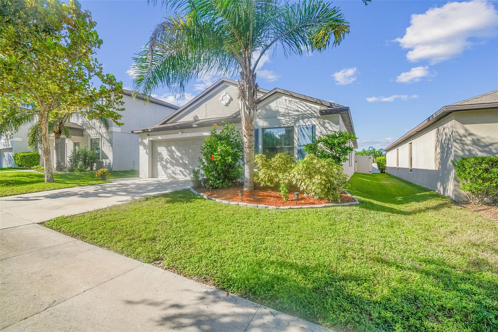 10112 ROSEMARY LEAF LN, RIVERVIEW, FL — photo 3