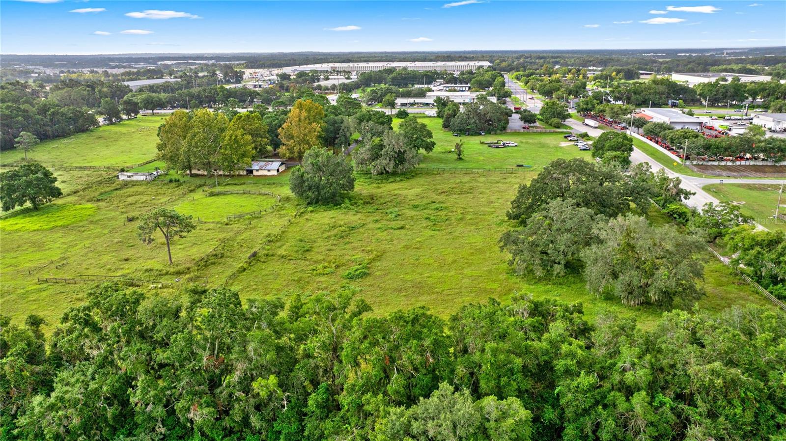 NW 52ND AVE, OCALA, FL — photo 3