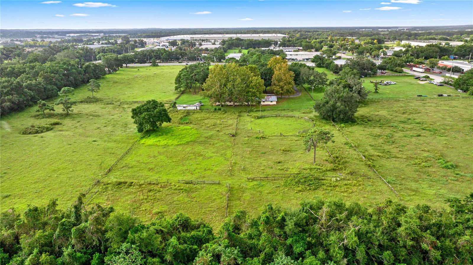 NW 52ND AVE, OCALA, FL — photo 4