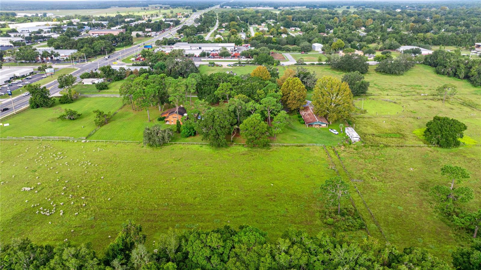 NW 52ND AVE, OCALA, FL — photo 7