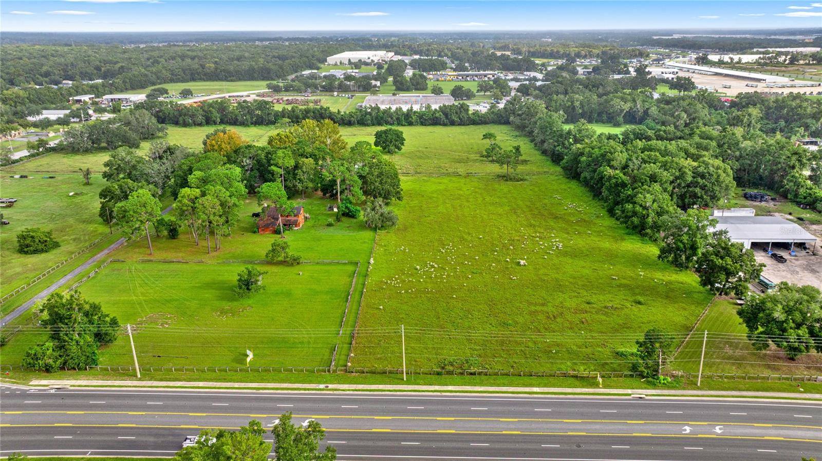 NW 52ND AVE, OCALA, FL — photo 9