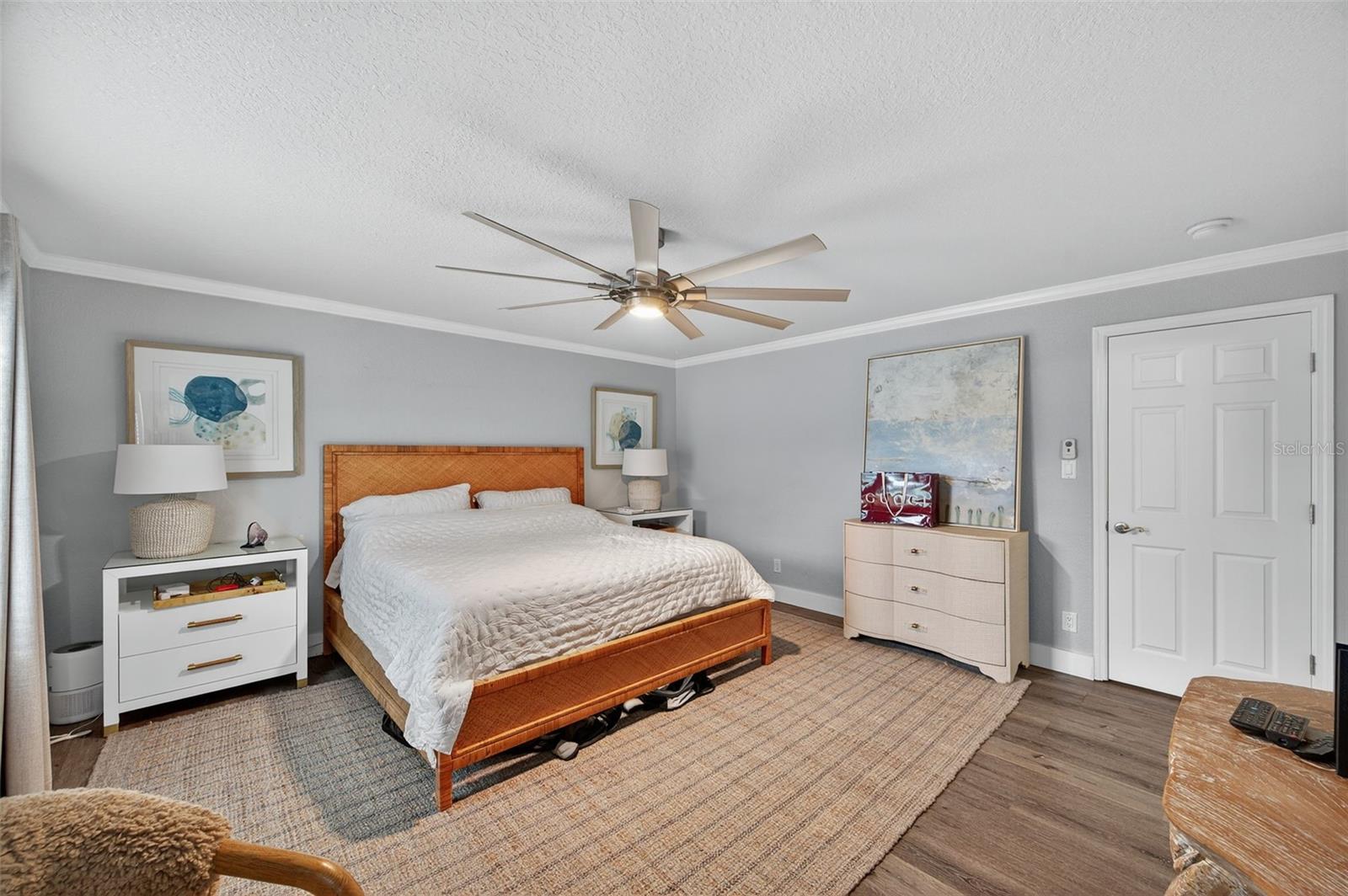 4924 BEACH DR SE #F, ST PETERSBURG, FL — photo 4