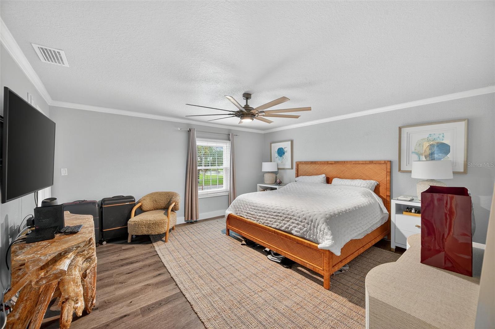 4924 BEACH DR SE #F, ST PETERSBURG, FL — photo 5
