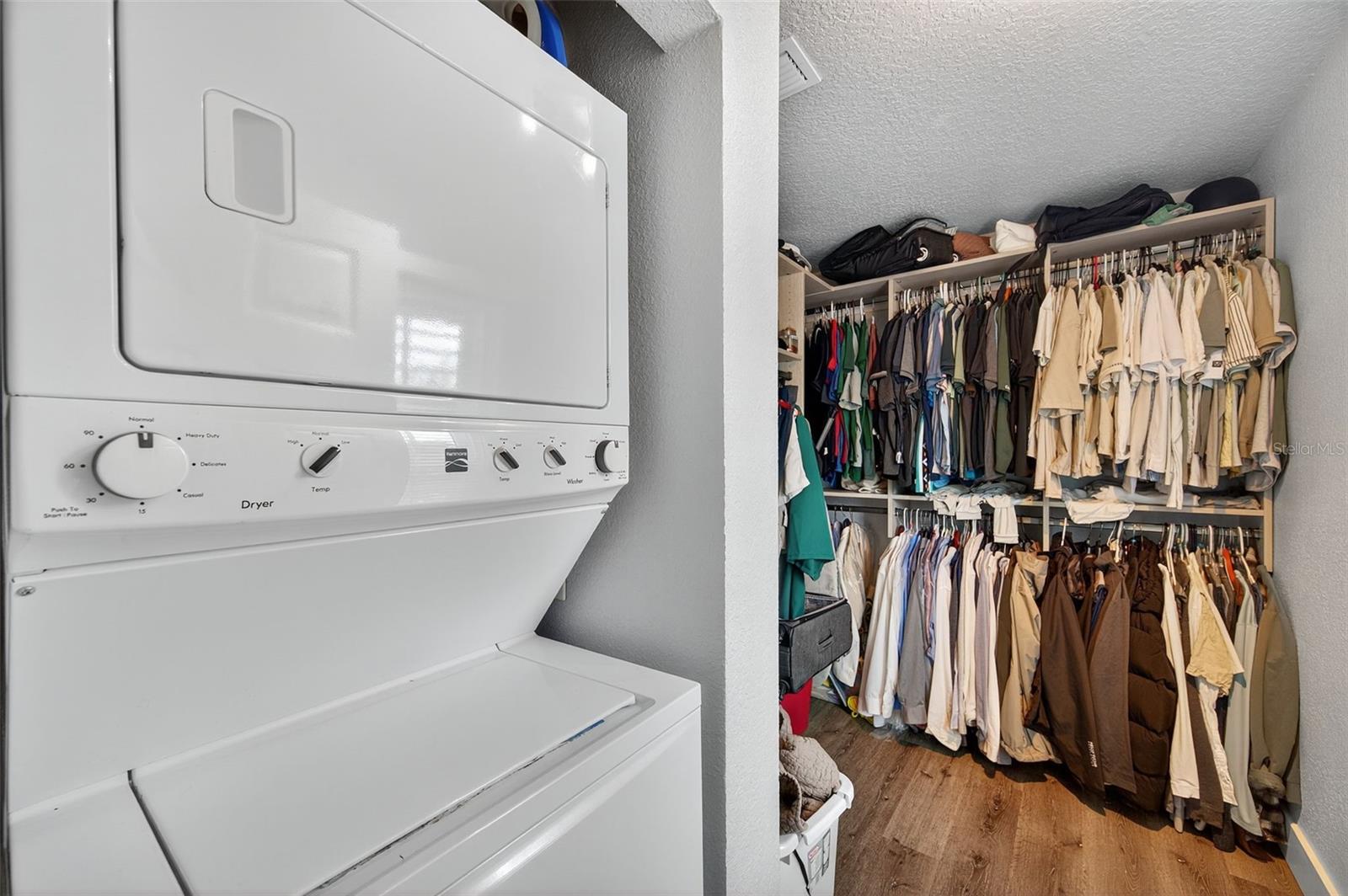 4924 BEACH DR SE #F, ST PETERSBURG, FL — photo 8