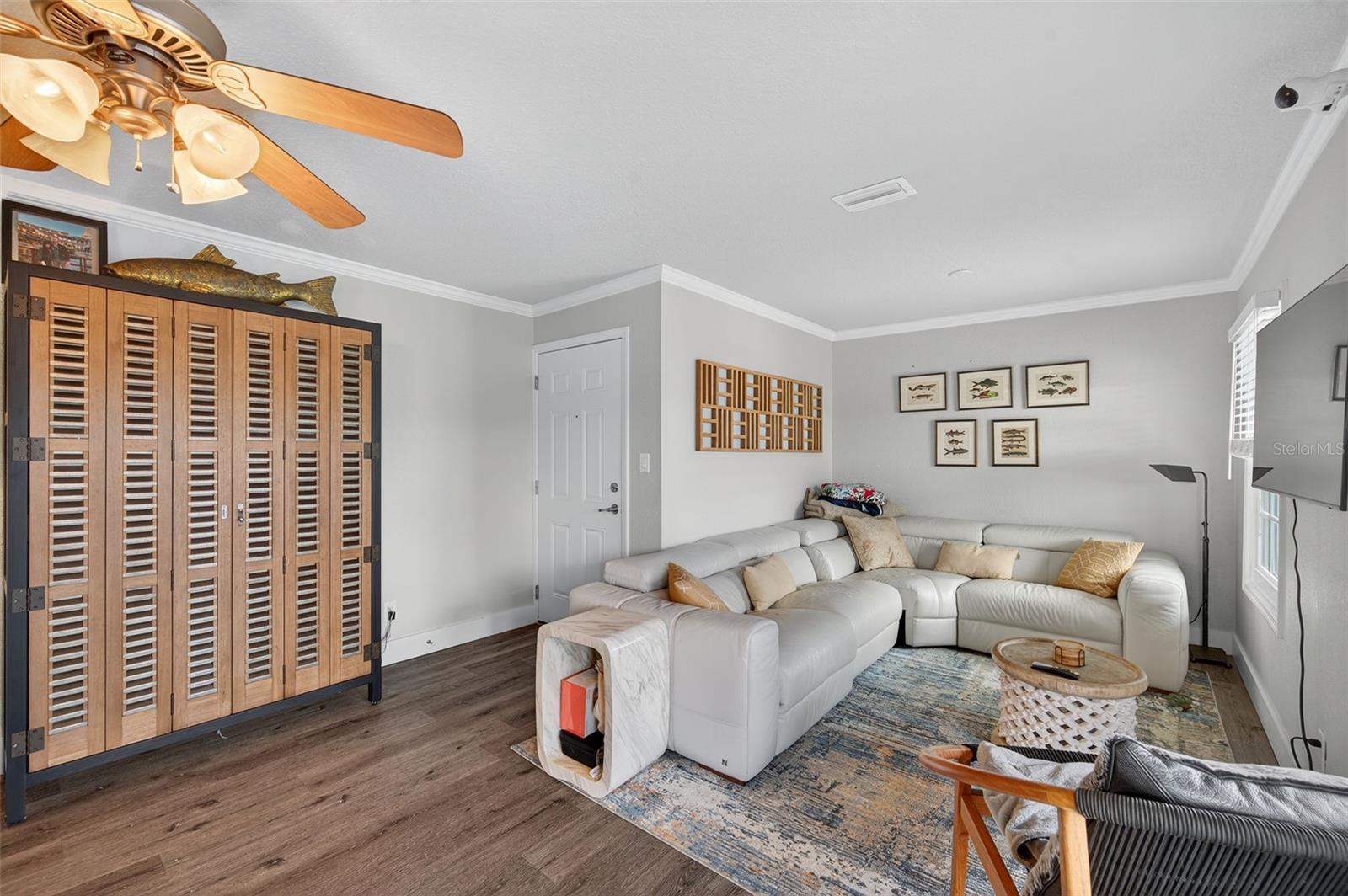 4924 BEACH DR SE #F, ST PETERSBURG, FL — photo 12