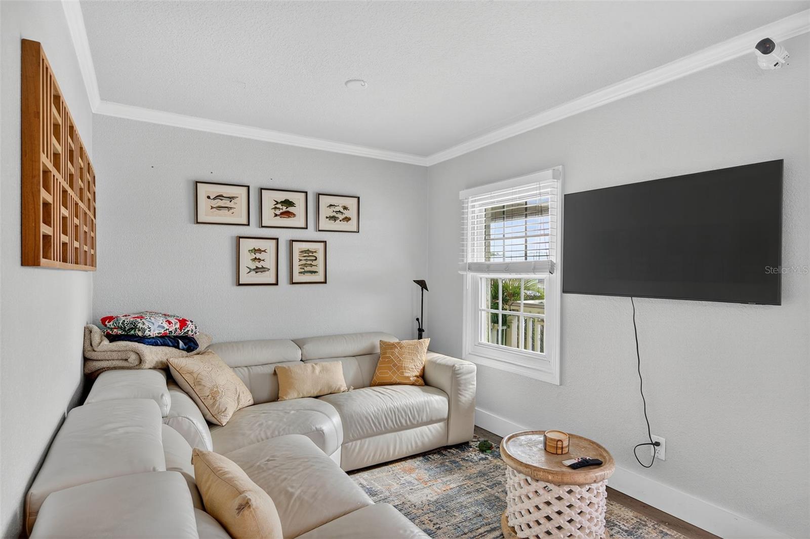 4924 BEACH DR SE #F, ST PETERSBURG, FL — photo 13