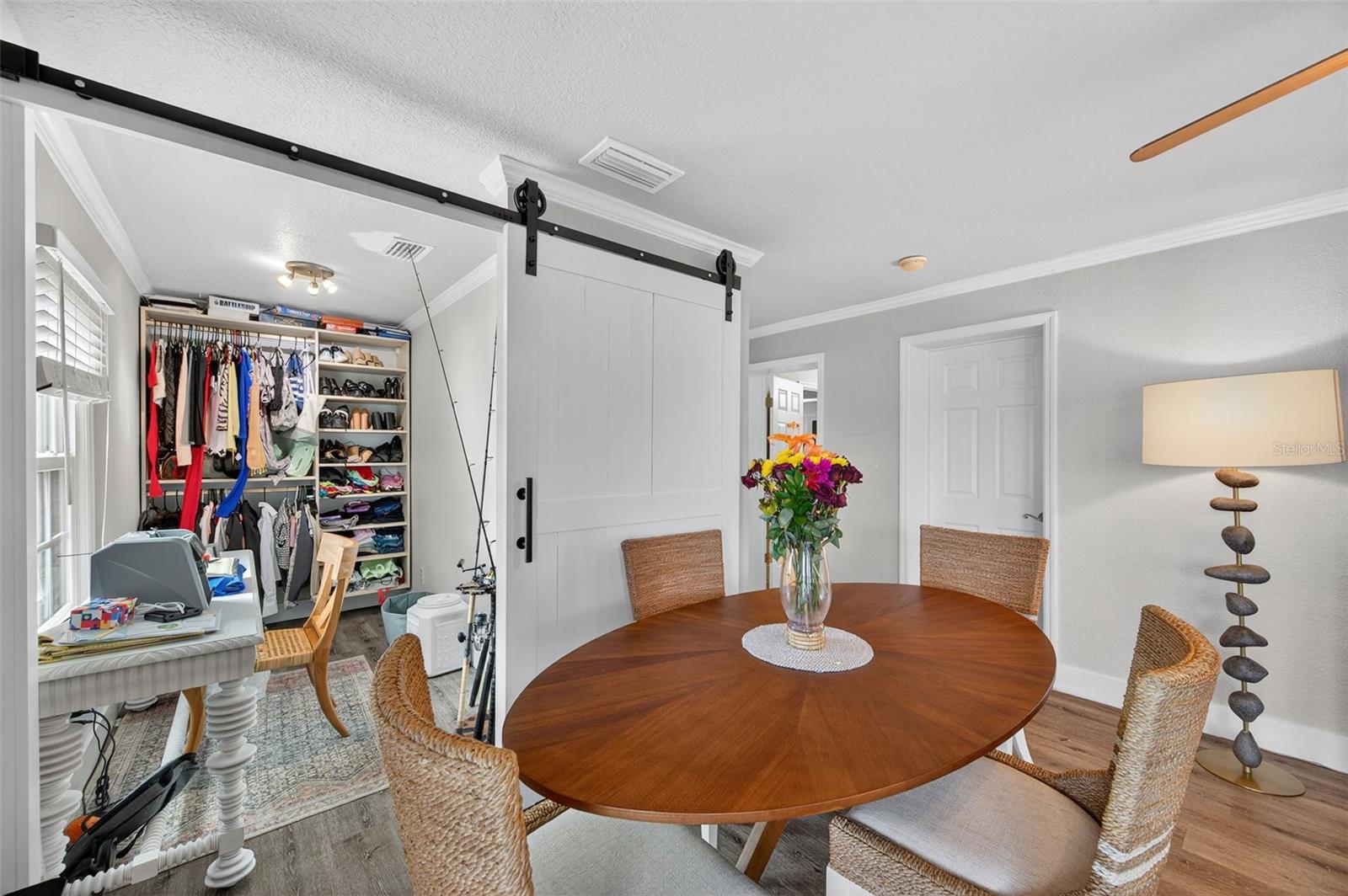 4924 BEACH DR SE #F, ST PETERSBURG, FL — photo 14