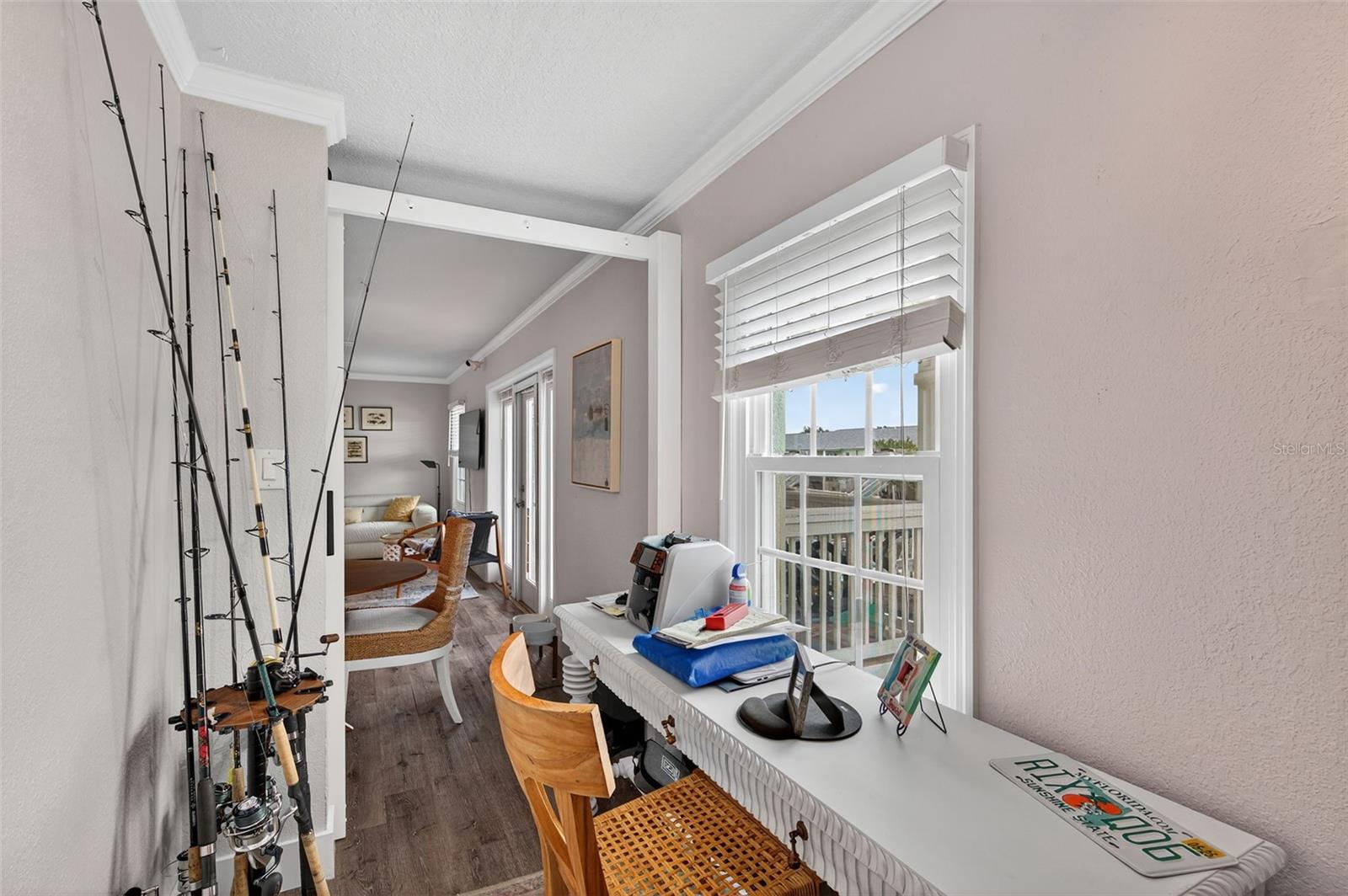 4924 BEACH DR SE #F, ST PETERSBURG, FL — photo 16