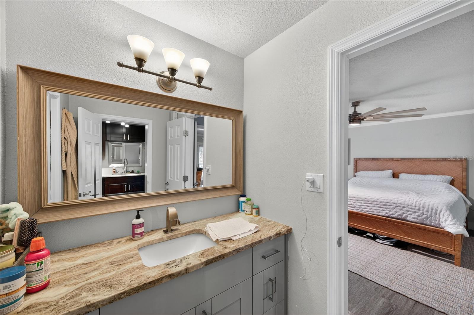 4924 BEACH DR SE #F, ST PETERSBURG, FL — photo 19