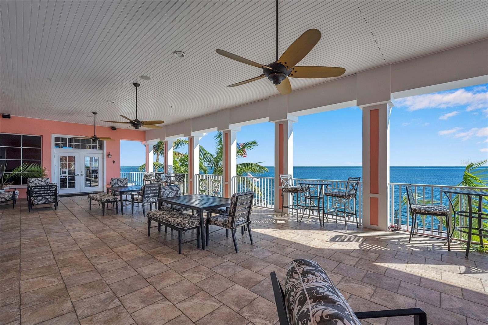 4924 BEACH DR SE #F, ST PETERSBURG, FL — photo 31