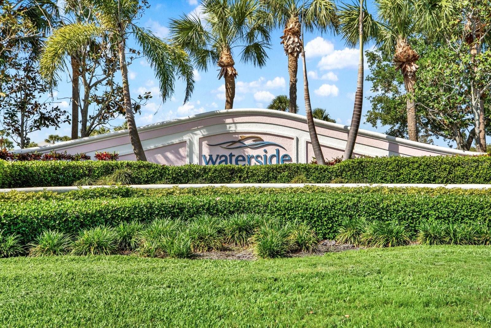 4924 BEACH DR SE #F, ST PETERSBURG, FL — photo 41
