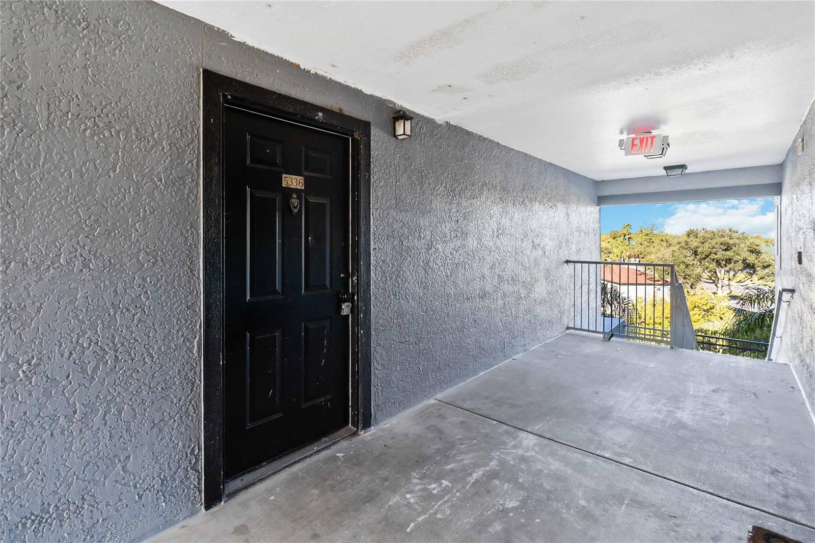 3714 PALM DESERT LN #5336, ORLANDO, FL — photo 4