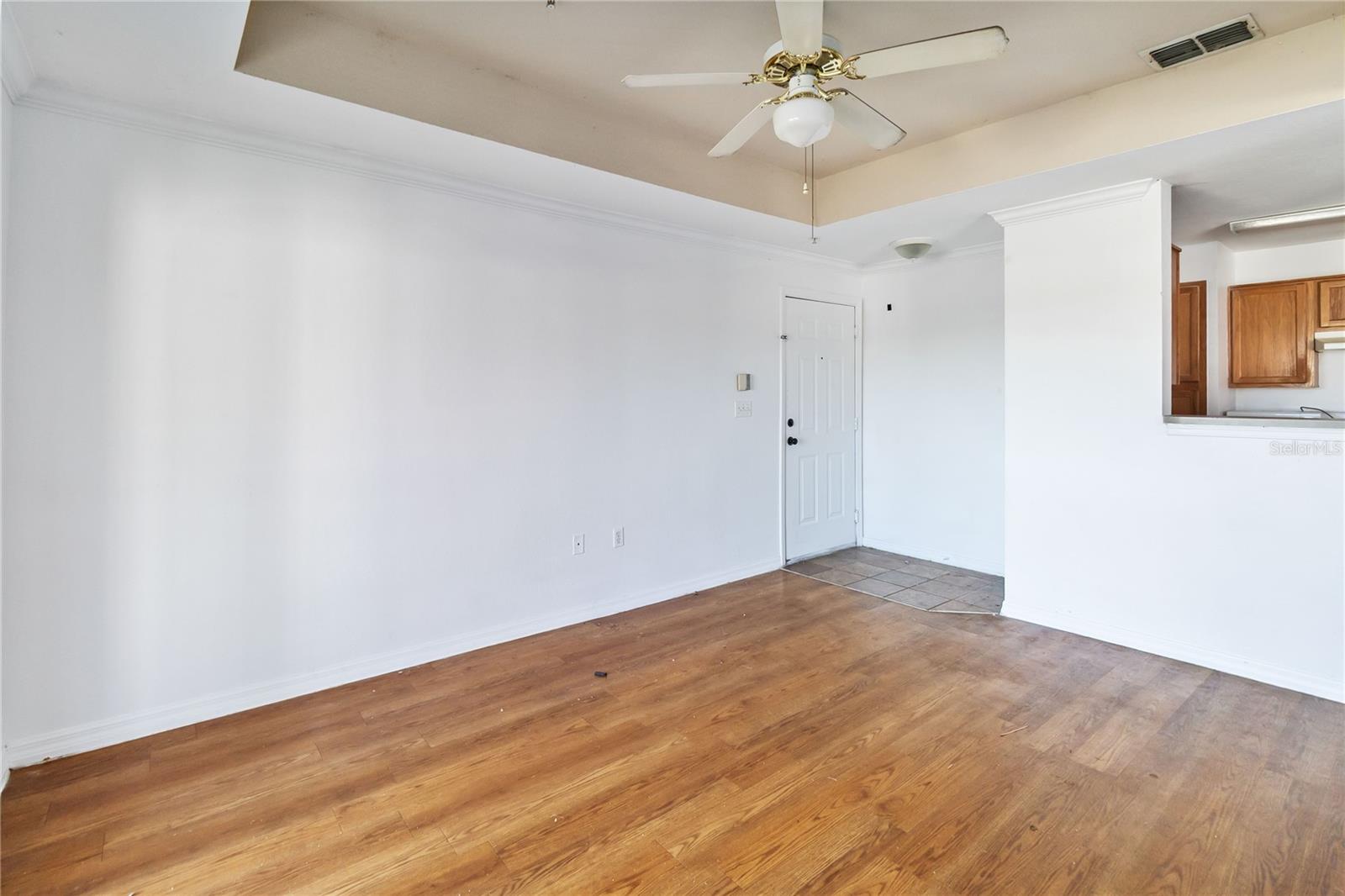 3714 PALM DESERT LN #5336, ORLANDO, FL — photo 5