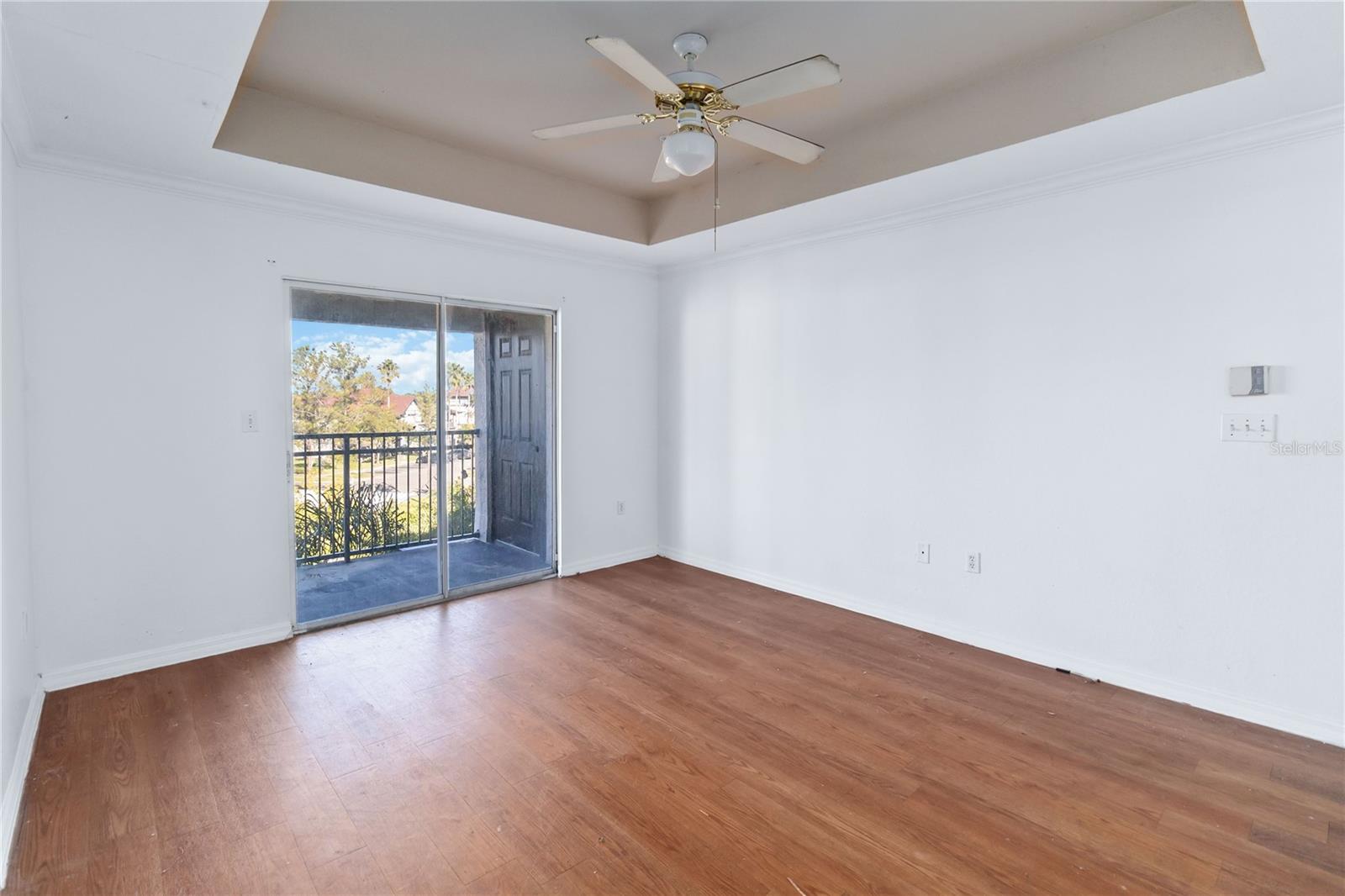 3714 PALM DESERT LN #5336, ORLANDO, FL — photo 8