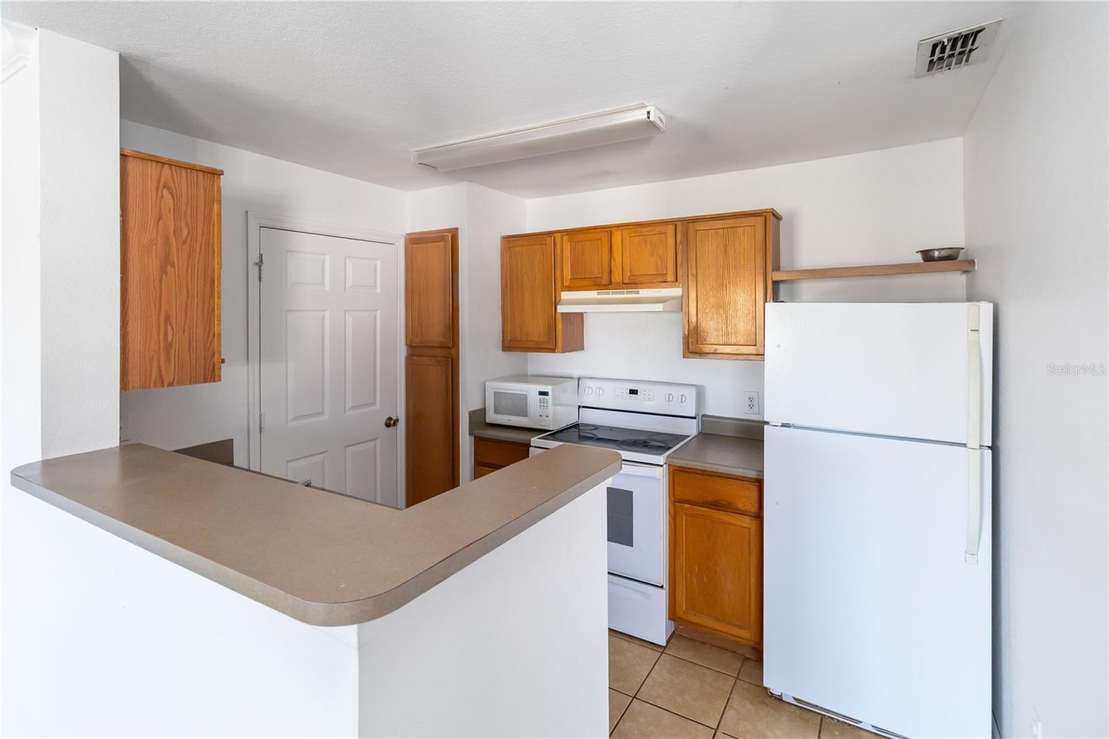 3714 PALM DESERT LN #5336, ORLANDO, FL — photo 9