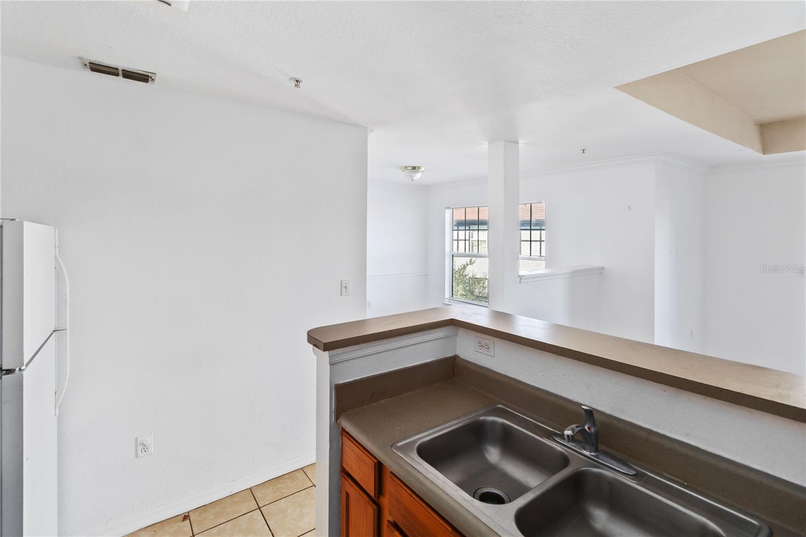 3714 PALM DESERT LN #5336, ORLANDO, FL — photo 10
