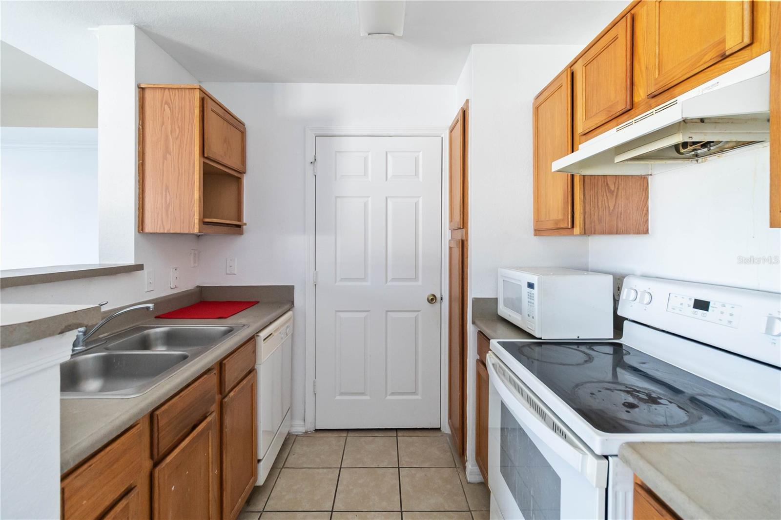 3714 PALM DESERT LN #5336, ORLANDO, FL — photo 11
