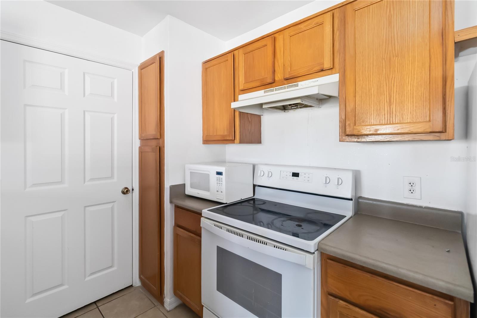 3714 PALM DESERT LN #5336, ORLANDO, FL — photo 12
