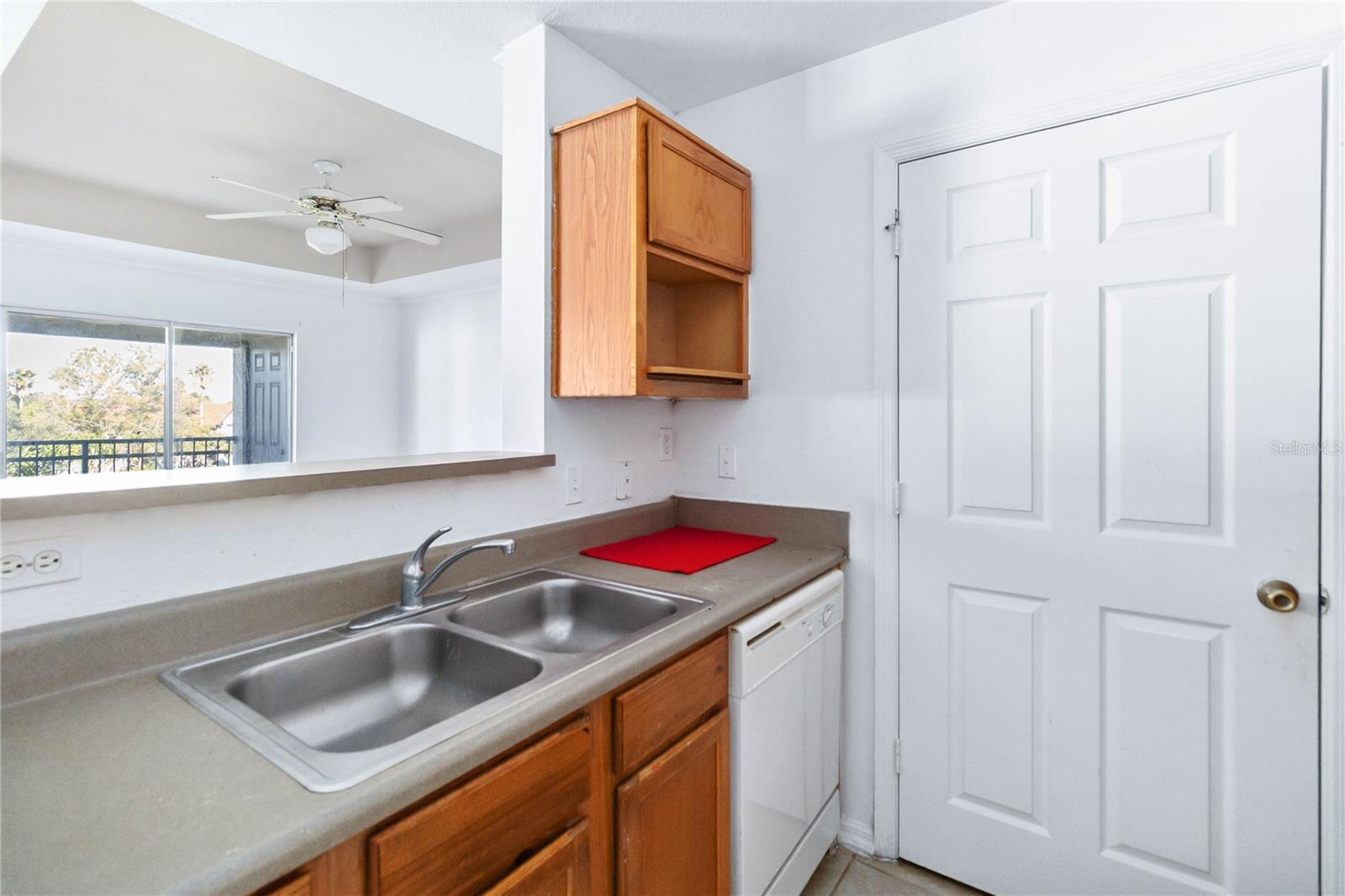 3714 PALM DESERT LN #5336, ORLANDO, FL — photo 13