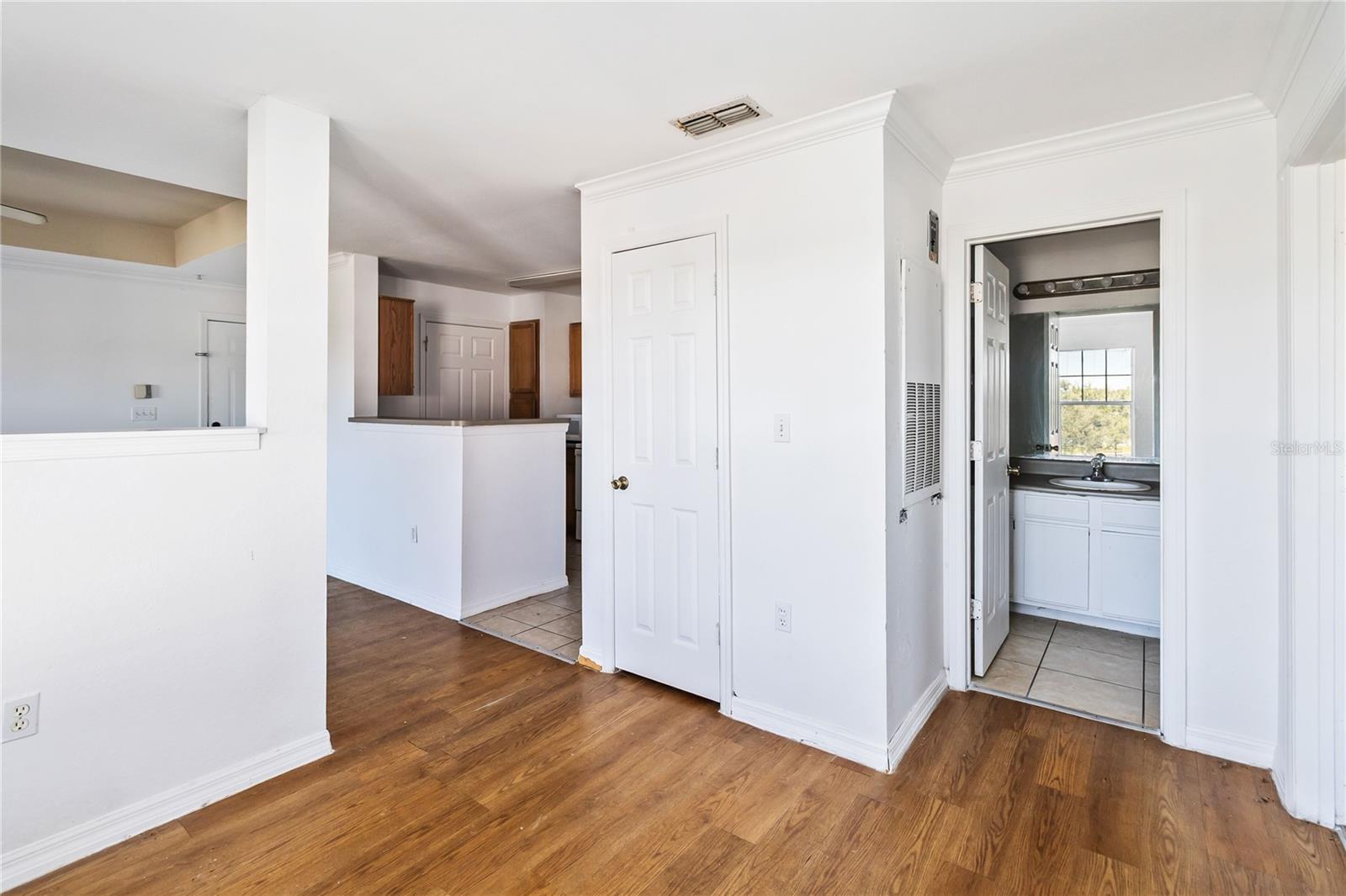 3714 PALM DESERT LN #5336, ORLANDO, FL — photo 14