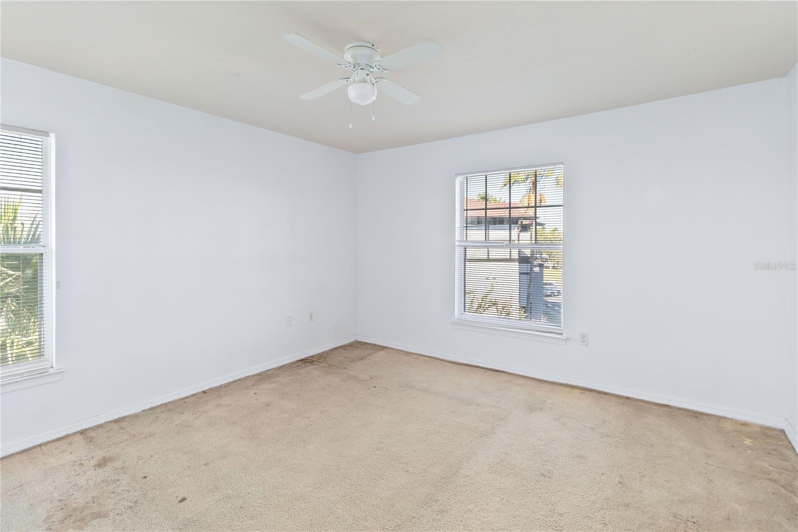 3714 PALM DESERT LN #5336, ORLANDO, FL — photo 17