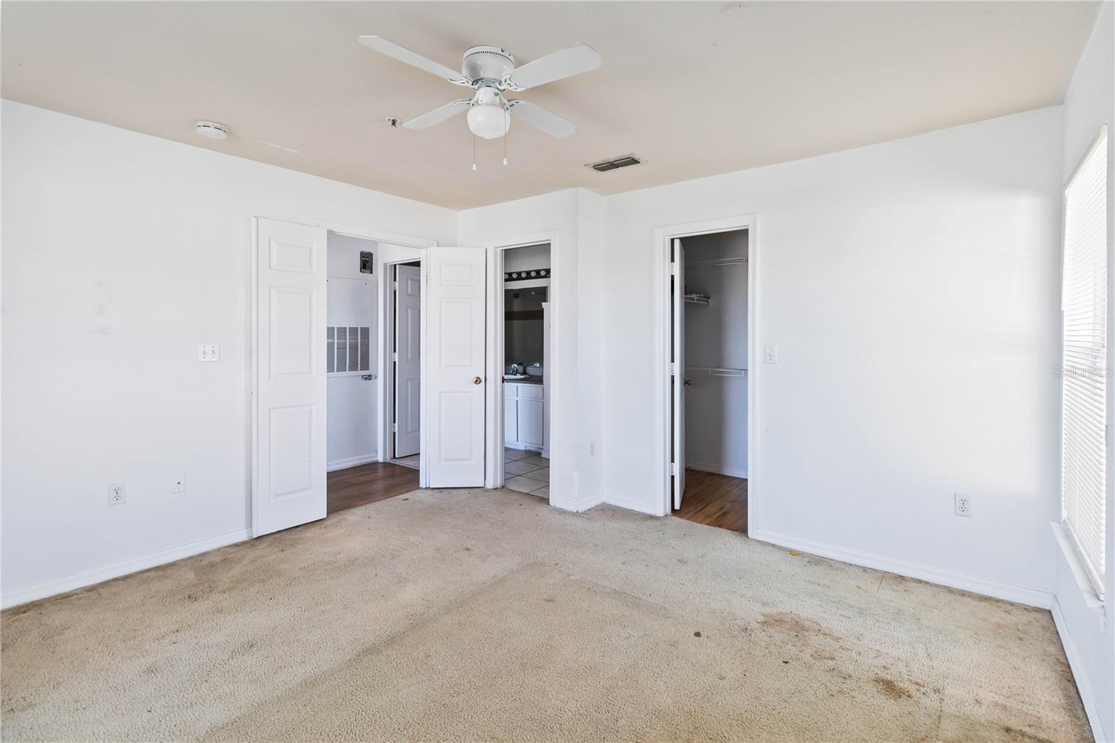 3714 PALM DESERT LN #5336, ORLANDO, FL — photo 18