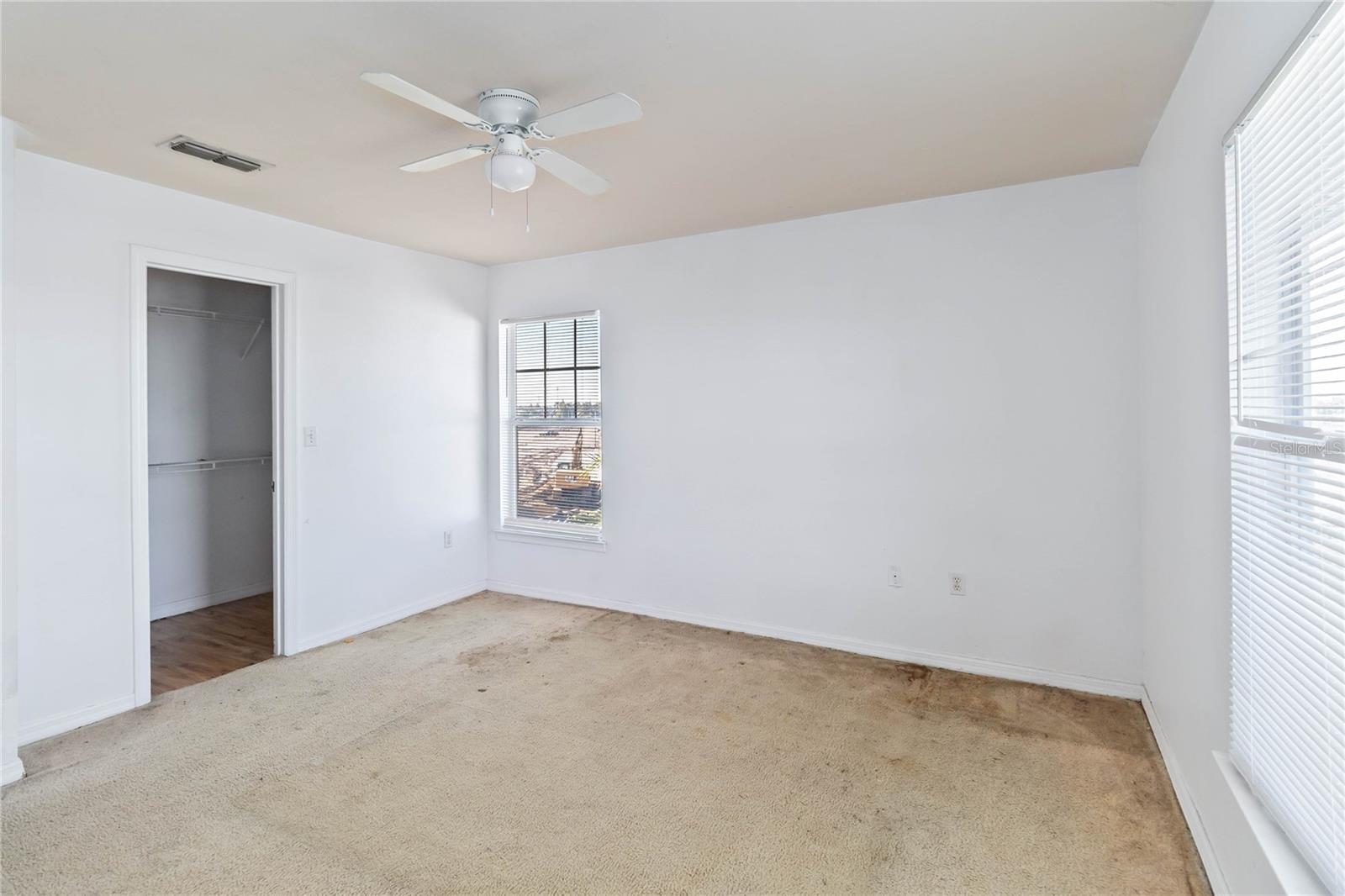 3714 PALM DESERT LN #5336, ORLANDO, FL — photo 19