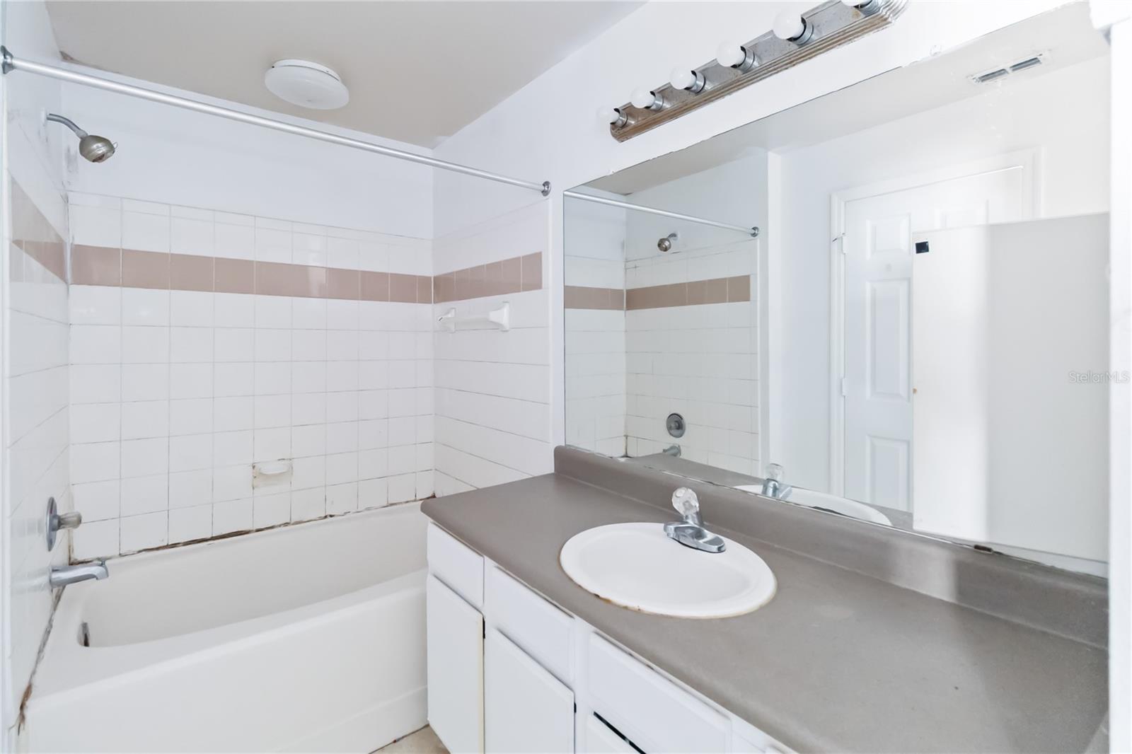 3714 PALM DESERT LN #5336, ORLANDO, FL — photo 20