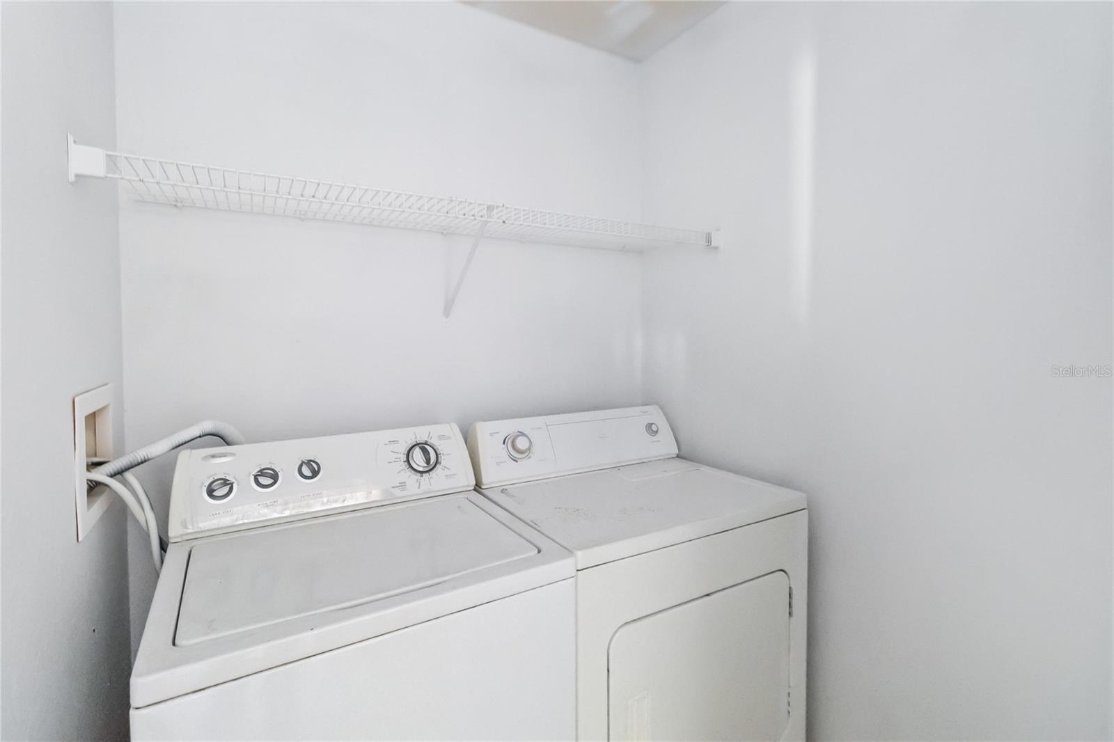 3714 PALM DESERT LN #5336, ORLANDO, FL — photo 21