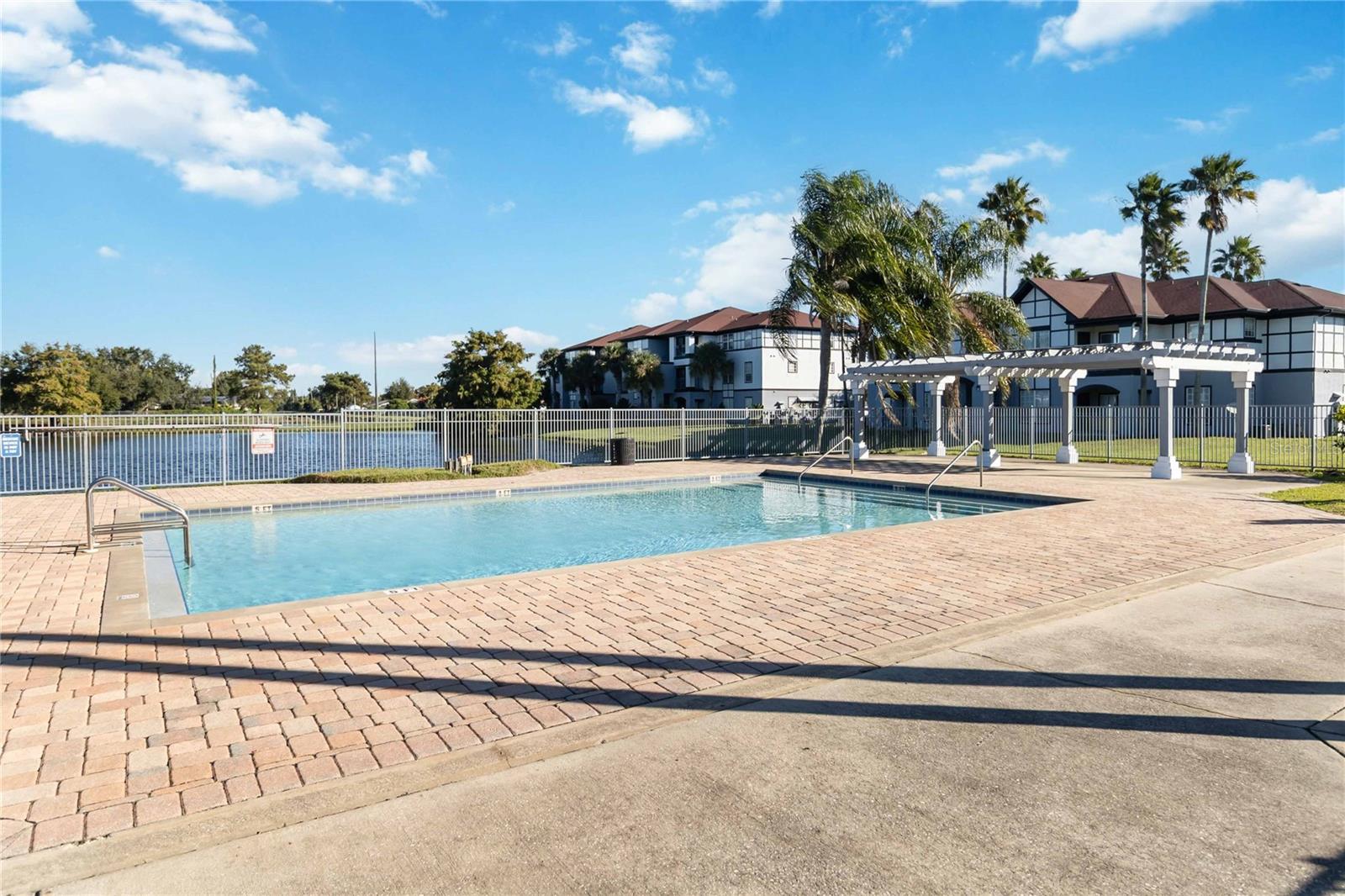 3714 PALM DESERT LN #5336, ORLANDO, FL — photo 22