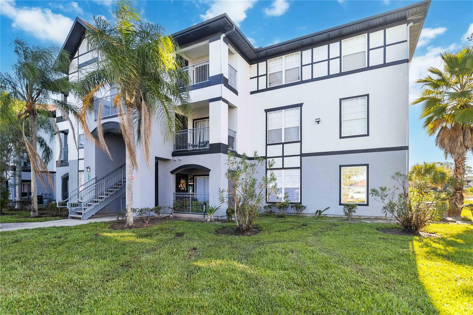 3714 PALM DESERT LN #5336, ORLANDO, FL