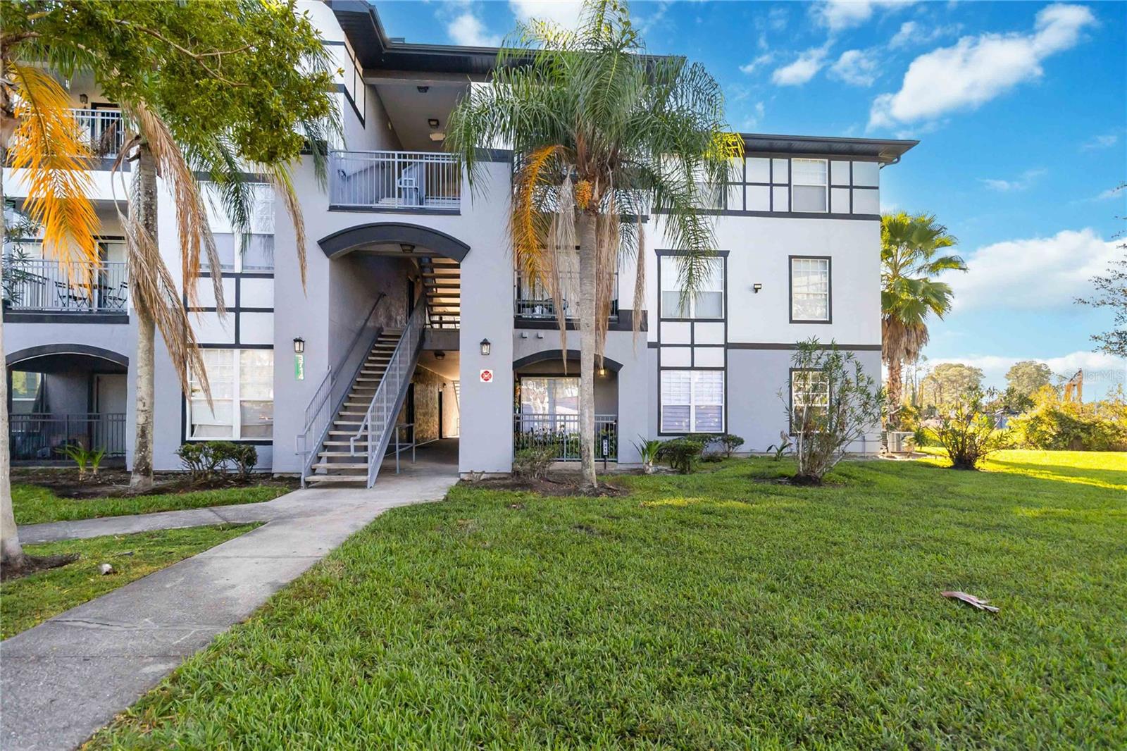 3714 PALM DESERT LN #5336, ORLANDO, FL — photo 2