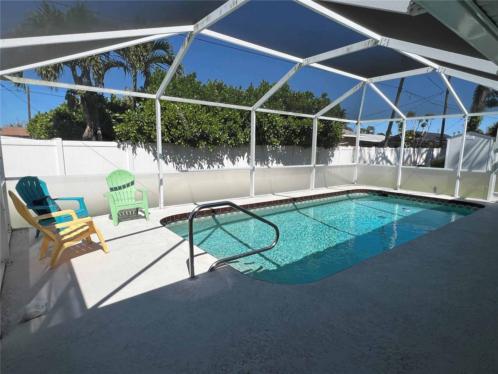 1536 PORPOISE RD, VENICE, FL — photo 3