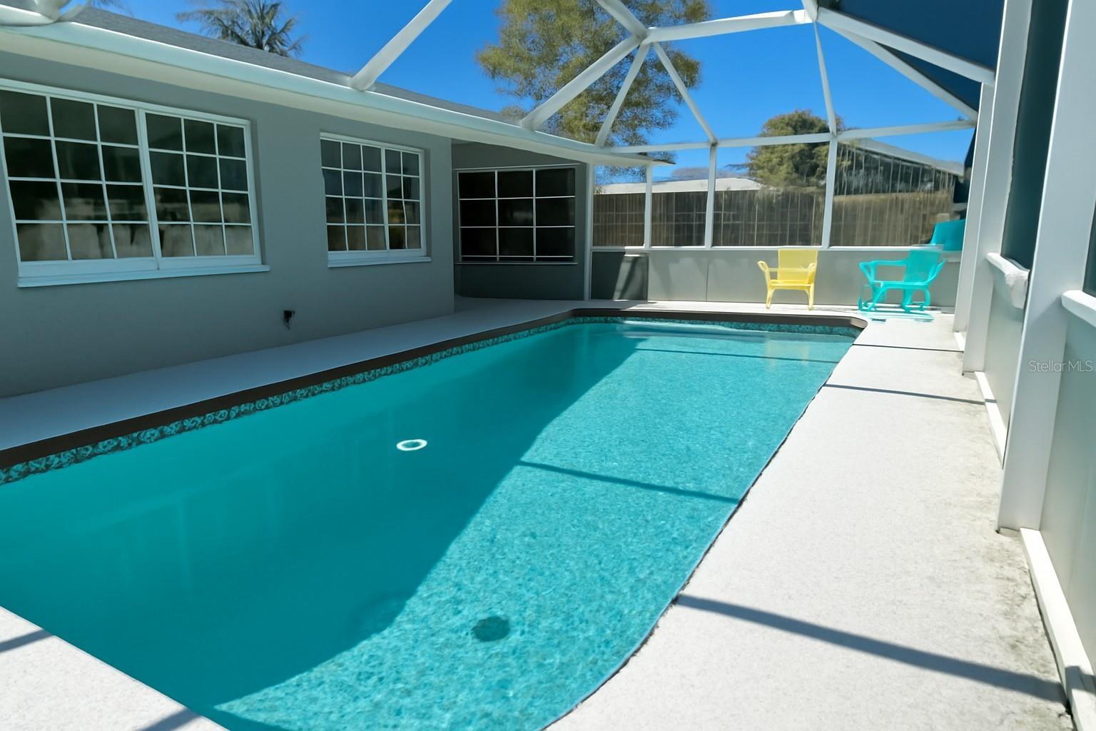 1536 PORPOISE RD, VENICE, FL — photo 5