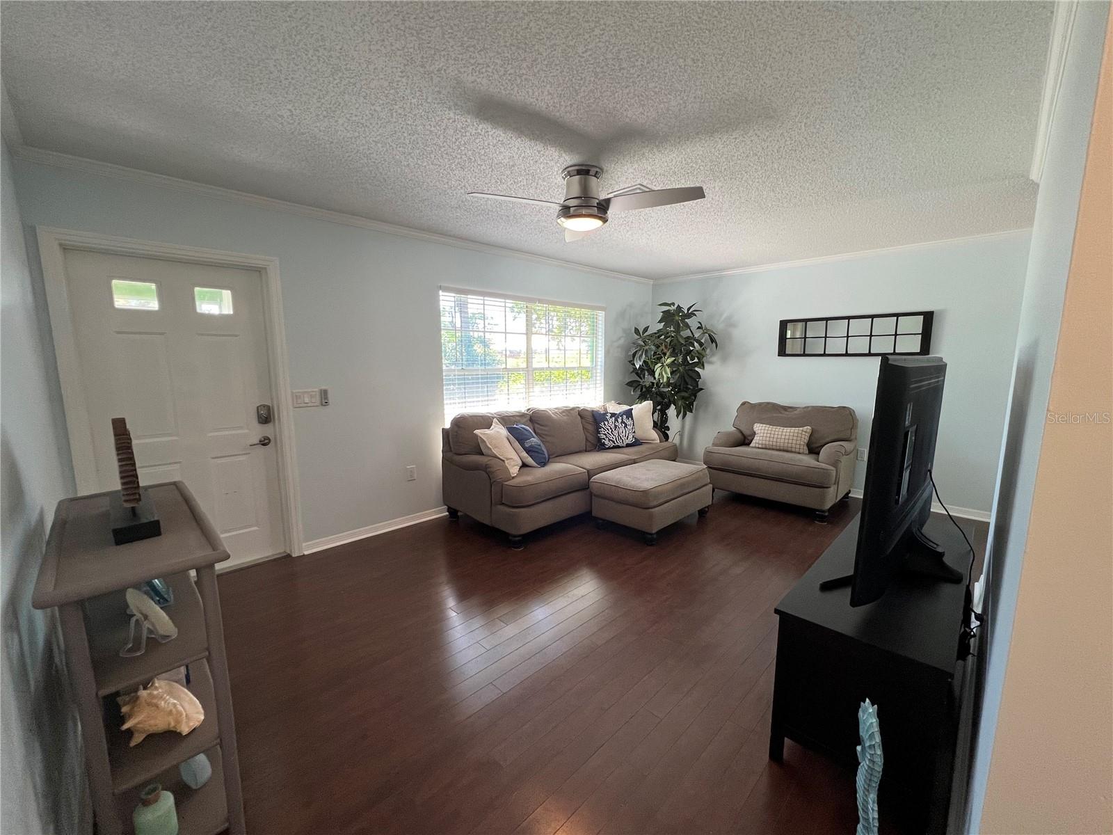 1536 PORPOISE RD, VENICE, FL — photo 9