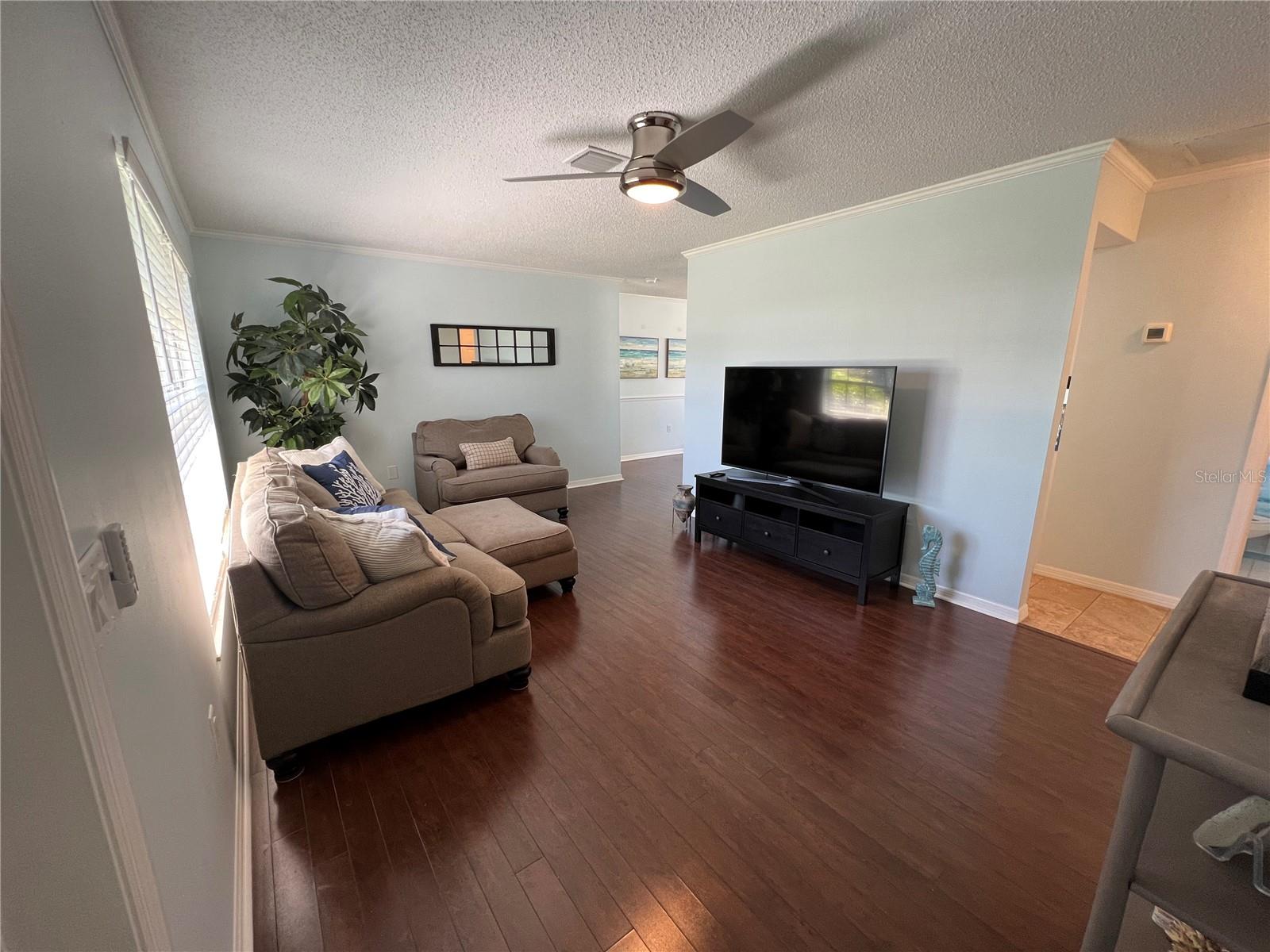 1536 PORPOISE RD, VENICE, FL — photo 10