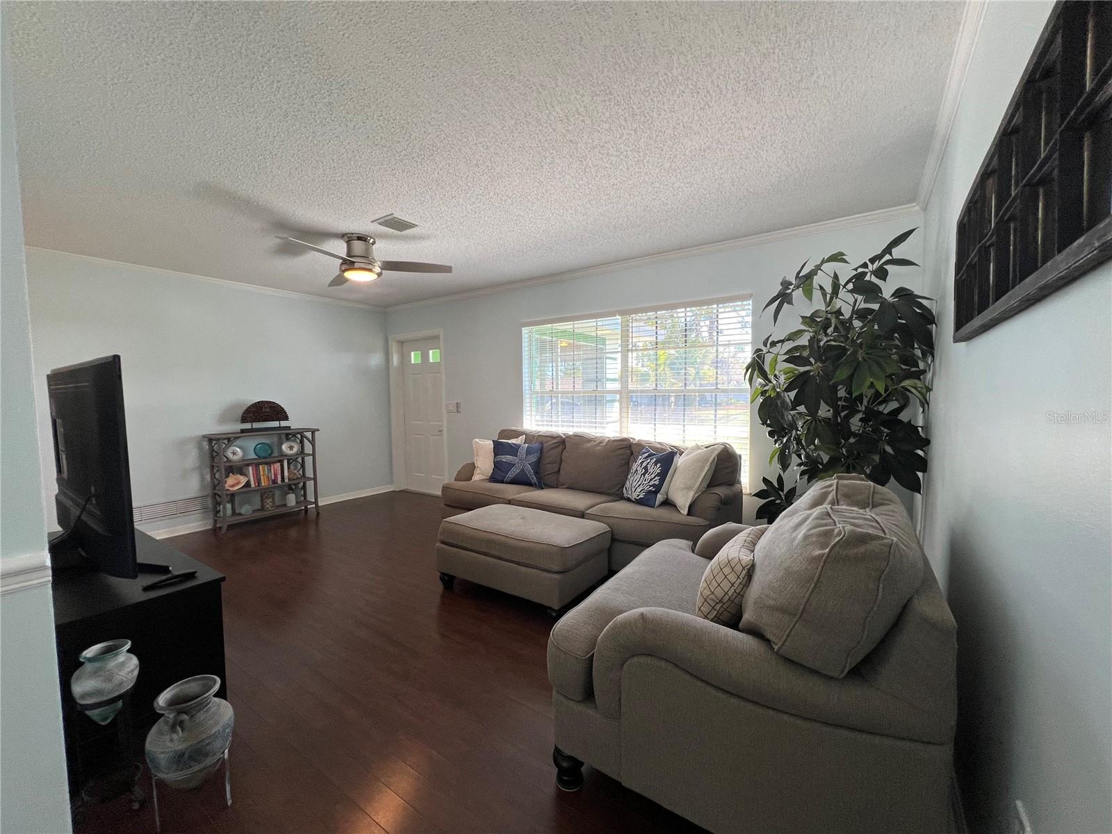 1536 PORPOISE RD, VENICE, FL — photo 11