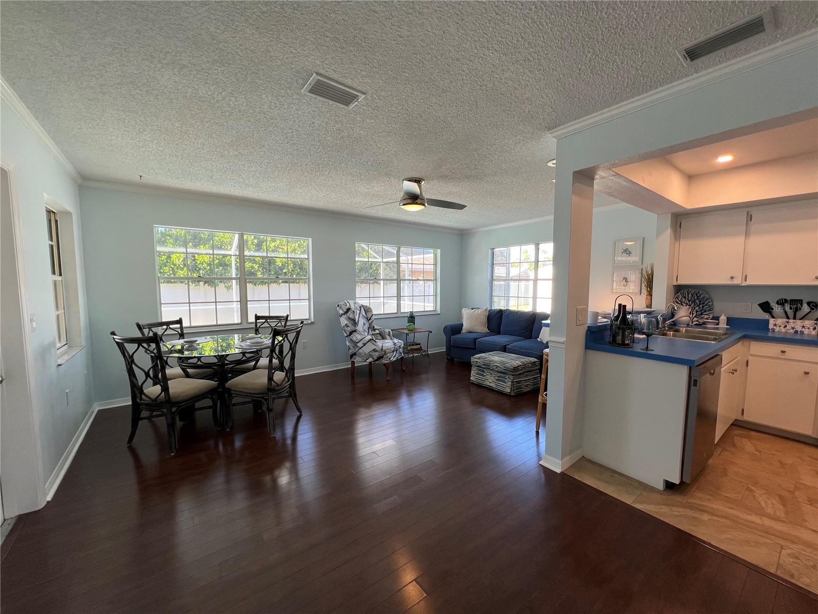 1536 PORPOISE RD, VENICE, FL — photo 12