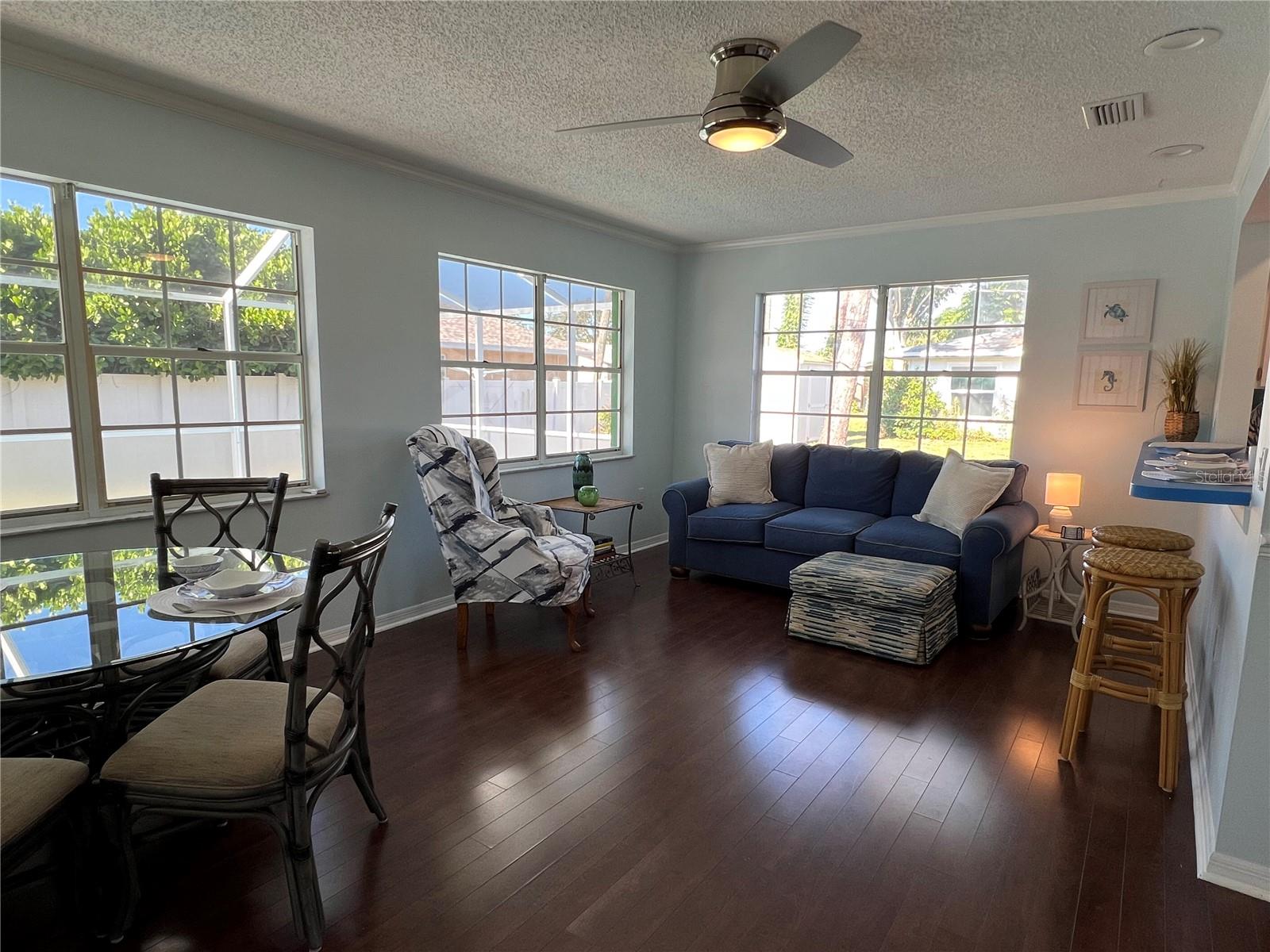 1536 PORPOISE RD, VENICE, FL — photo 14