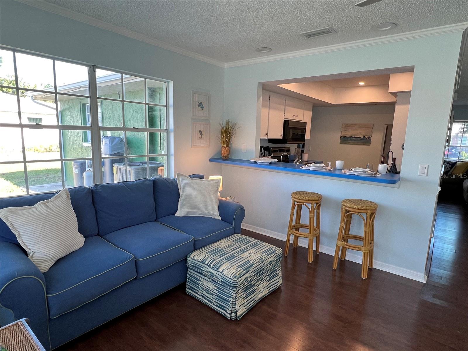 1536 PORPOISE RD, VENICE, FL — photo 15