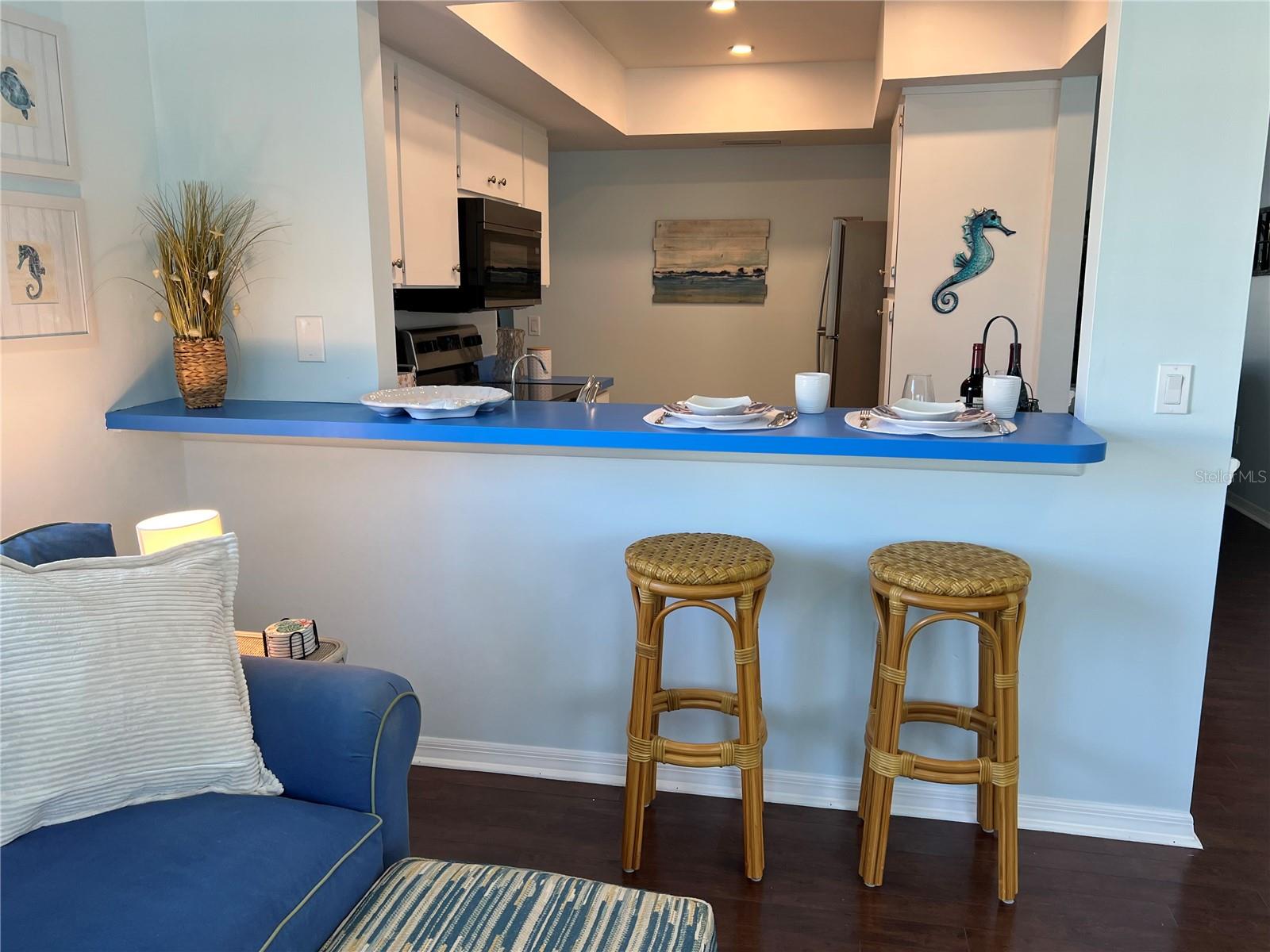 1536 PORPOISE RD, VENICE, FL — photo 16