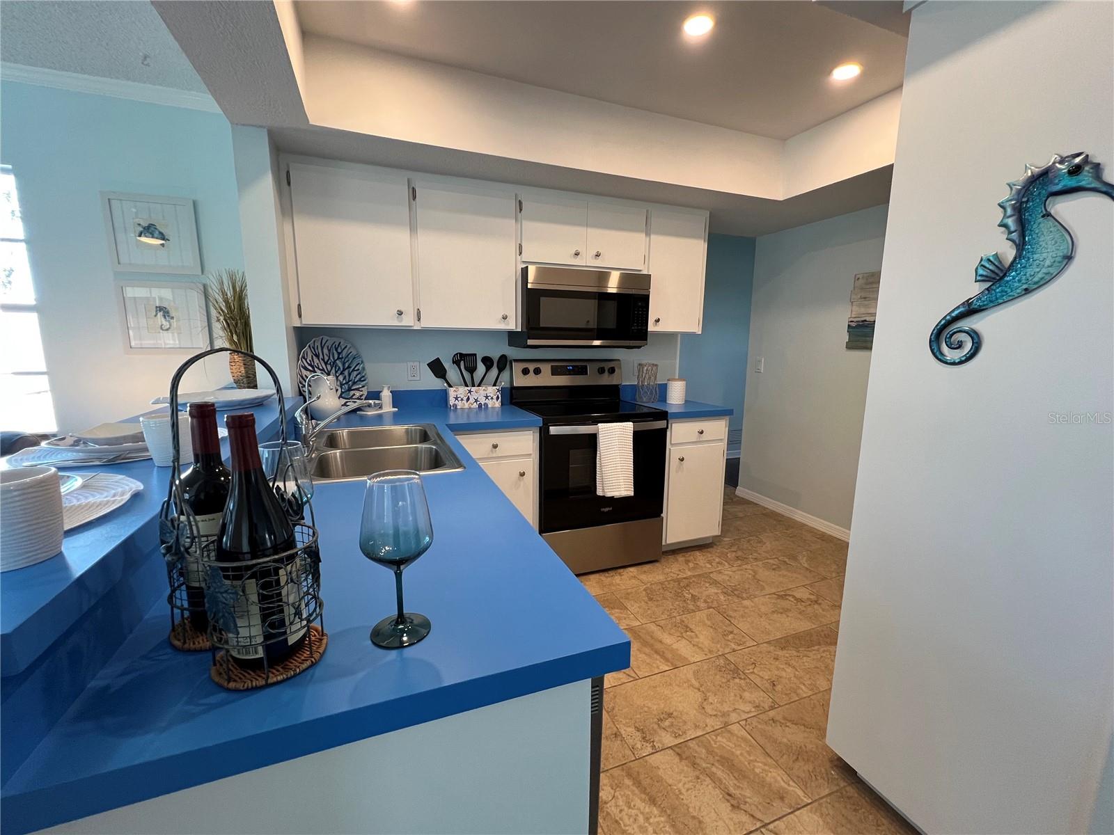 1536 PORPOISE RD, VENICE, FL — photo 17